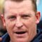 Voss_2012-thumb.jpg